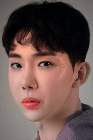 趙權