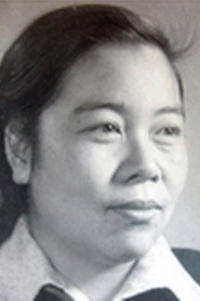 黎頻