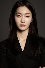 洪妃羅