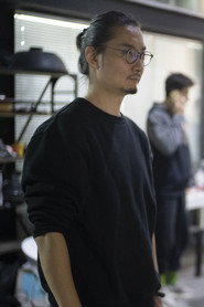 李陽