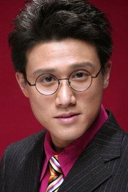 佟悅