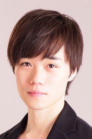 宮瀨尚也