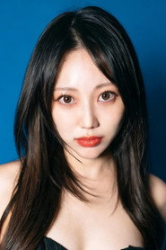 韓秀智