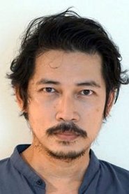 甘地·瓦蘇維查基