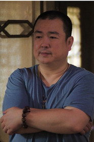 劉江