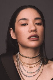 浦崎亞希子