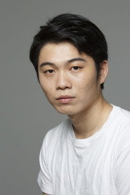 岡本智禮