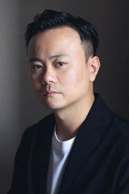 李闊