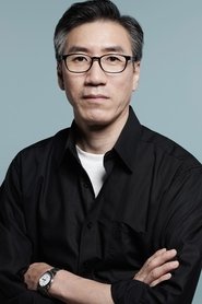 徐祥源