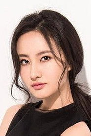 萬潼