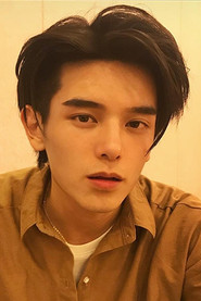 姚馳