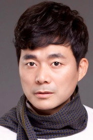 鄭宇赫