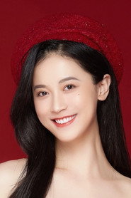 陳小瑜