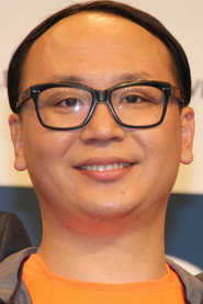 須藤敬志