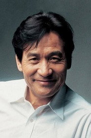 安聖基