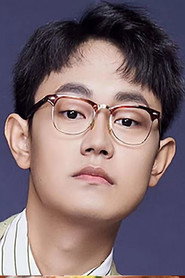 李胤維