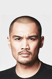 小亞歷克斯·馬里亞裡