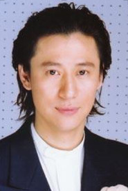 解曉東