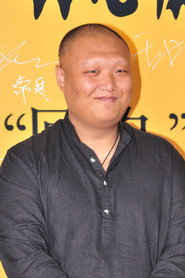 劉坤