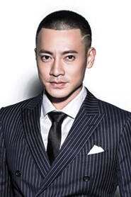阮聖文