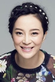 蘇巖