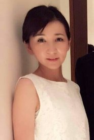 宮島依裡