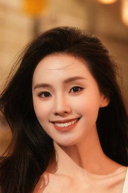 成夢鑫