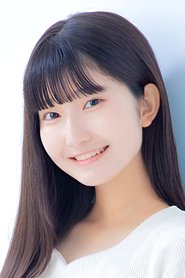 瀨戶桃子