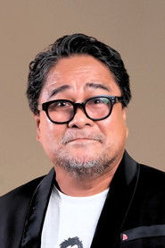索利曼·克魯茲
