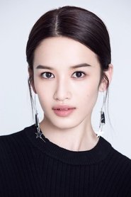 張柏嘉