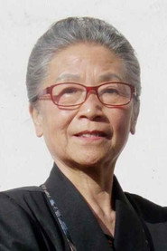 杜紅軍