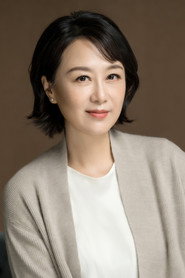 吳玉芳