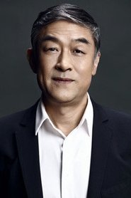 李建義