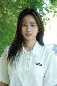 鄧溪子