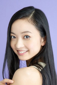 川瀨莉子