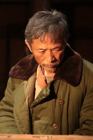 黃精一