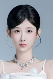 陳楚琦