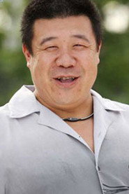 秦衛東