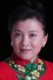 杜寧林