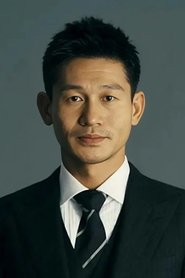 餘皚磊