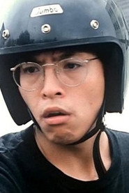 梁旺發