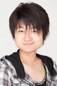 田穀隼