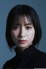 藤崎步