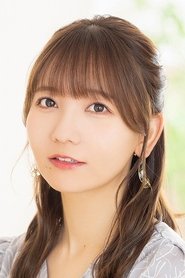 和氣杏未