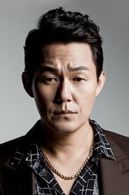 樸星雄