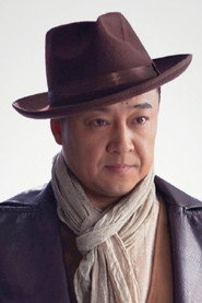 張小偉