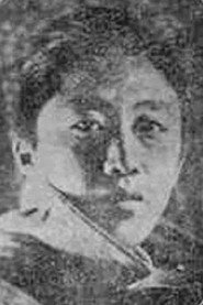 陳寶琦