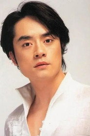 黃格選