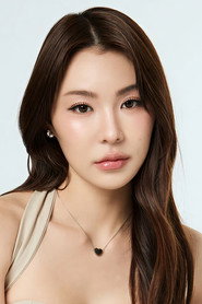 普洛伊妮拉·希蘭塔維辛
