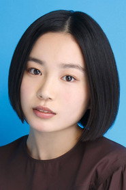 宮崎優